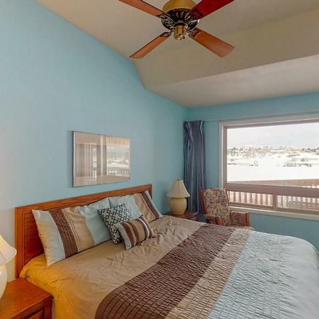 Aspenwood 4229-30 Daire Pagosa Springs Dış mekan fotoğraf