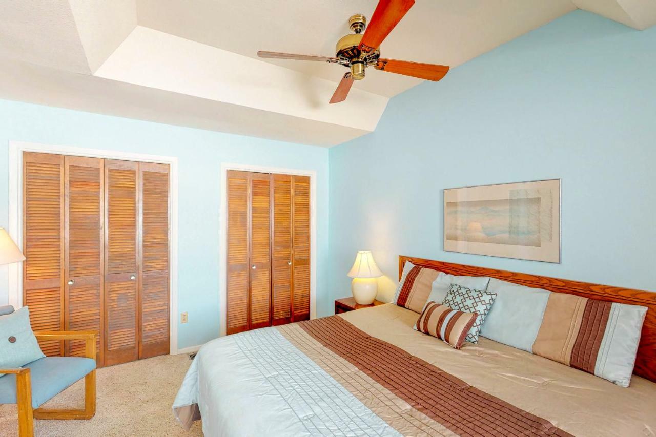Aspenwood 4229-30 Daire Pagosa Springs Dış mekan fotoğraf