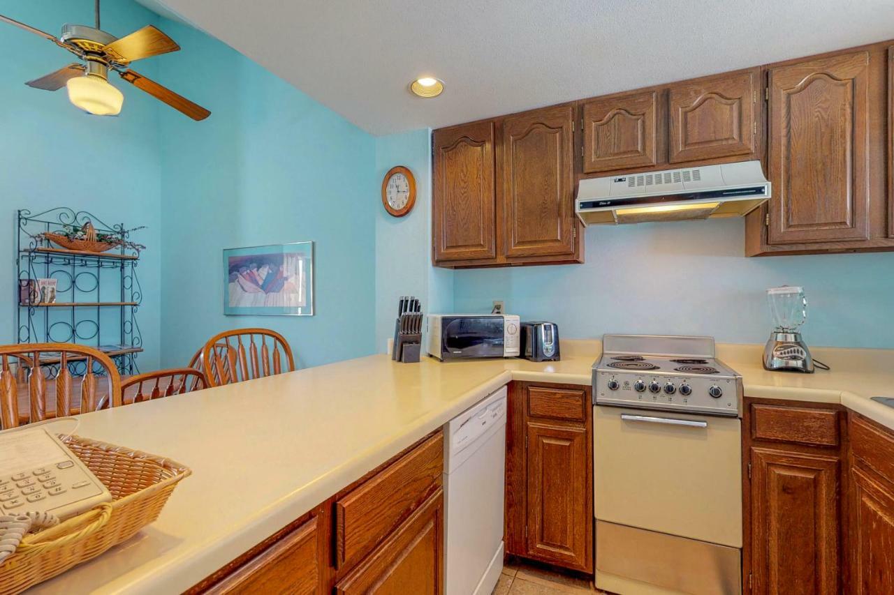 Aspenwood 4229-30 Daire Pagosa Springs Dış mekan fotoğraf